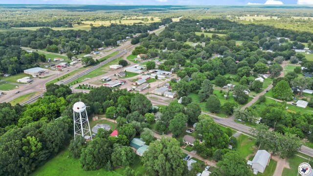 323 Houston Dr, Maud, TX 75567 - photo 24