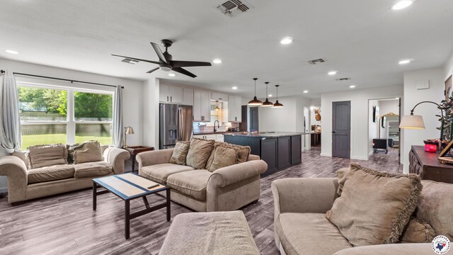 323 Houston Dr, Maud, TX 75567 - photo 12