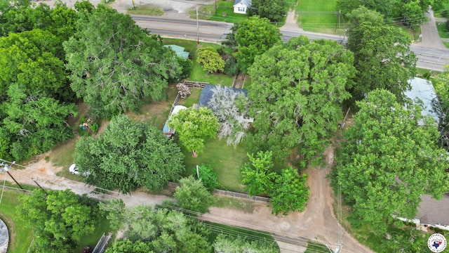 323 Houston Dr, Maud, TX 75567 - photo 23