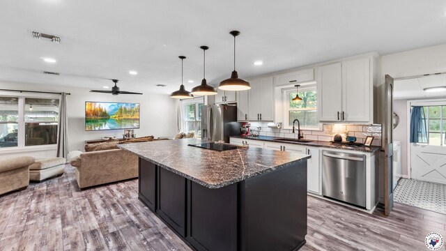 323 Houston Dr, Maud, TX 75567 - photo 8