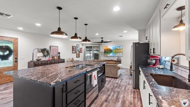 323 Houston Dr, Maud, TX 75567 - photo 9