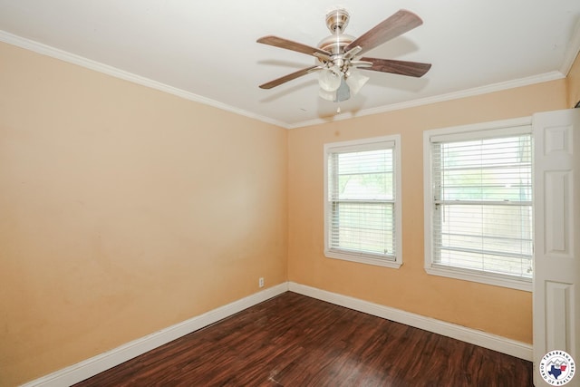 122 Arnold Ln, Hooks, TX 75561 - photo 9
