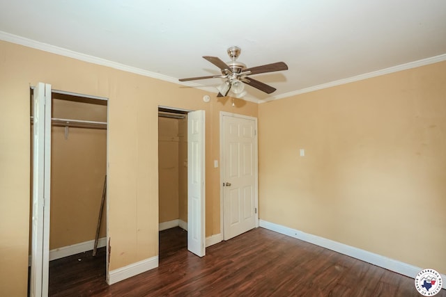 122 Arnold Ln, Hooks, TX 75561 - photo 12
