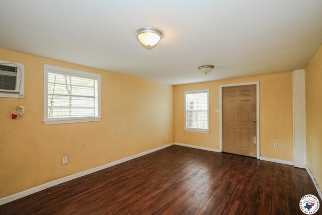 122 Arnold Ln, Hooks, TX 75561 - photo 14