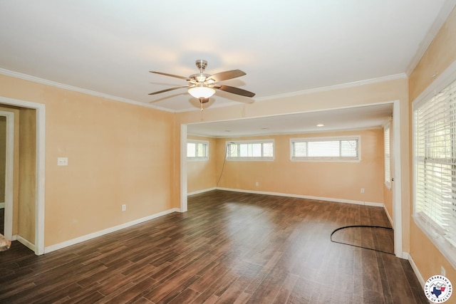 122 Arnold Ln, Hooks, TX 75561 - photo 8