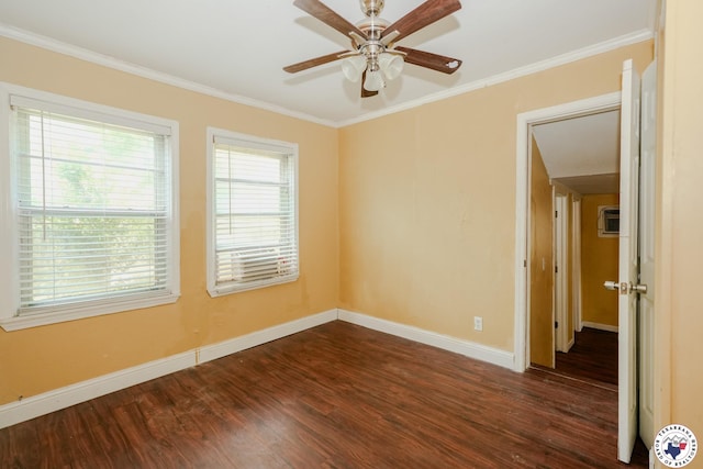 122 Arnold Ln, Hooks, TX 75561 - photo 10