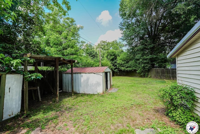 122 Arnold Ln, Hooks, TX 75561 - photo 3