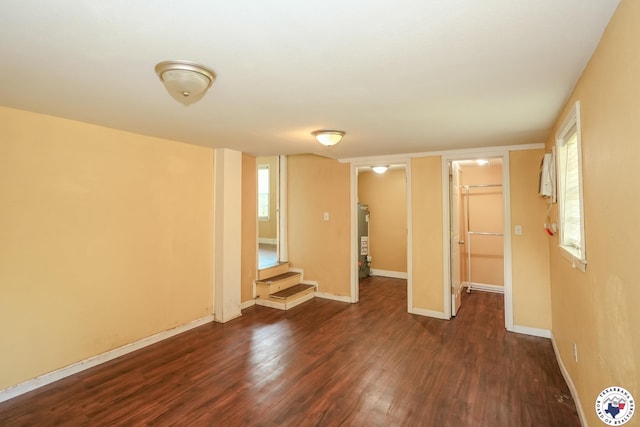 122 Arnold Ln, Hooks, TX 75561 - photo 13