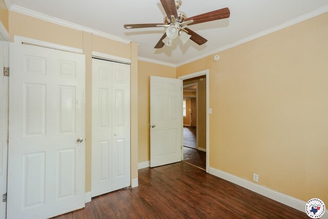 122 Arnold Ln, Hooks, TX 75561 - photo 11