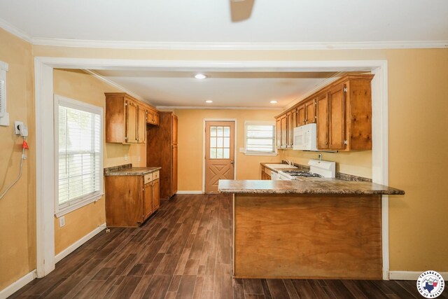 122 Arnold Ln, Hooks, TX 75561 - photo 6