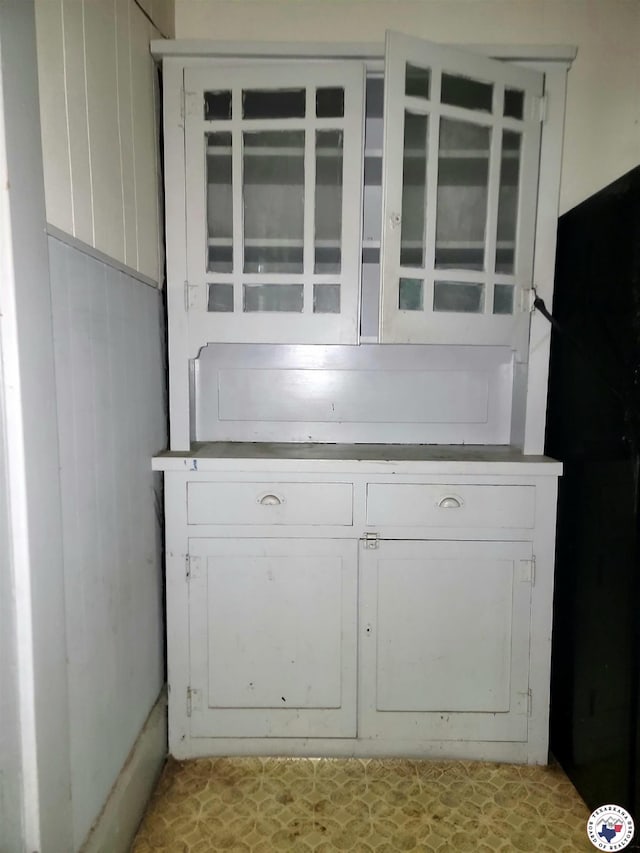 607 N Walnut St, Clarksville, TX 75426 - detailed view