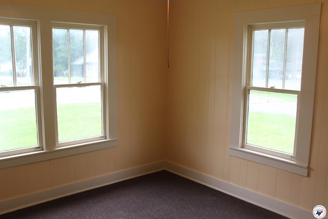510 Edgewood St, Hope, AR 71801 - photo 12