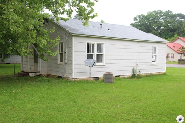510 Edgewood St, Hope, AR 71801 - photo 4