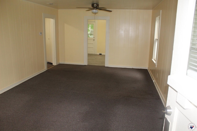 510 Edgewood St, Hope, AR 71801 - photo 5