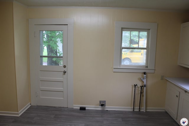 510 Edgewood St, Hope, AR 71801 - photo 8