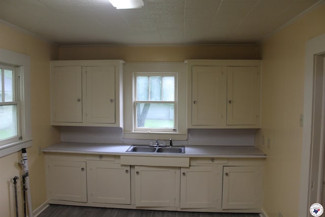 510 Edgewood St, Hope, AR 71801 - photo 7