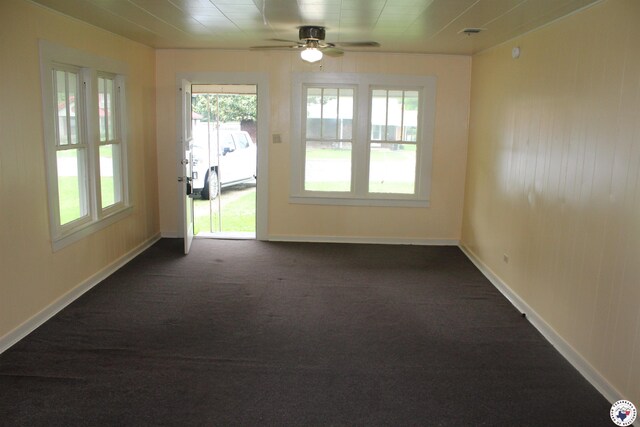 510 Edgewood St, Hope, AR 71801 - photo 6