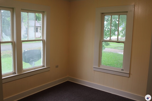 510 Edgewood St, Hope, AR 71801 - photo 10