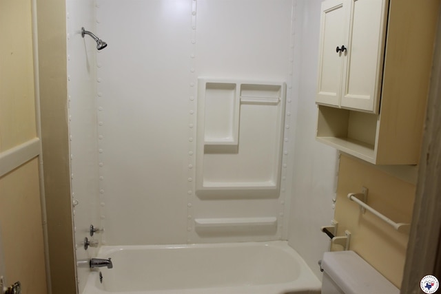 510 Edgewood St, Hope, AR 71801 - photo 15