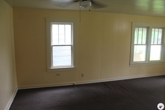510 Edgewood St, Hope, AR 71801 - photo 16