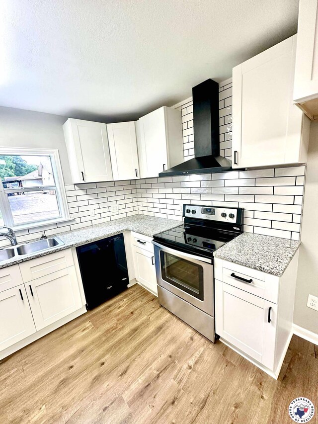 103 Wood St, Atlanta, TX 75551 - photo 12