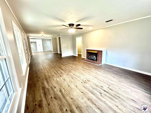 103 Wood St, Atlanta, TX 75551 - photo 4