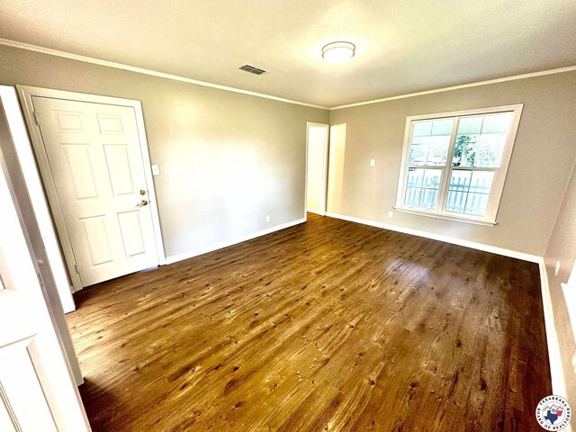103 Wood St, Atlanta, TX 75551 - photo 17