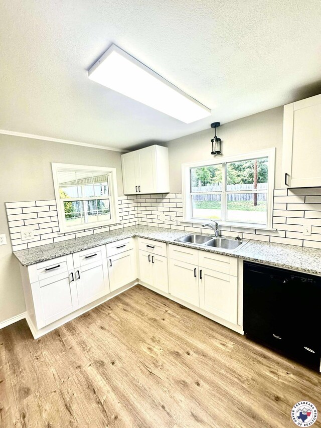 103 Wood St, Atlanta, TX 75551 - photo 13
