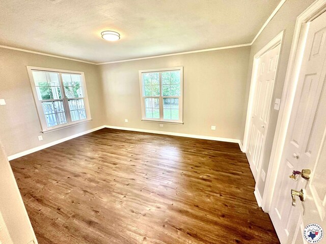 103 Wood St, Atlanta, TX 75551 - photo 15