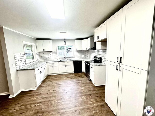 103 Wood St, Atlanta, TX 75551 - photo 9
