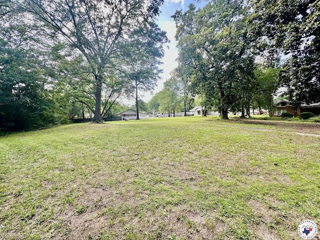 103 Wood St, Atlanta, TX 75551 - photo 26