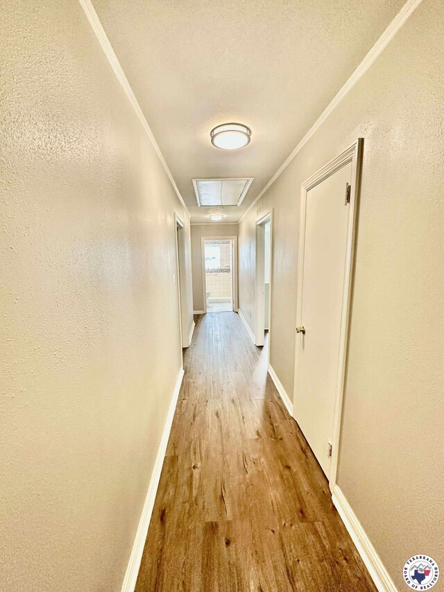 103 Wood St, Atlanta, TX 75551 - photo 21