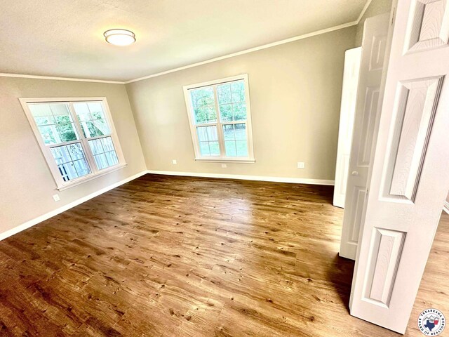103 Wood St, Atlanta, TX 75551 - photo 16