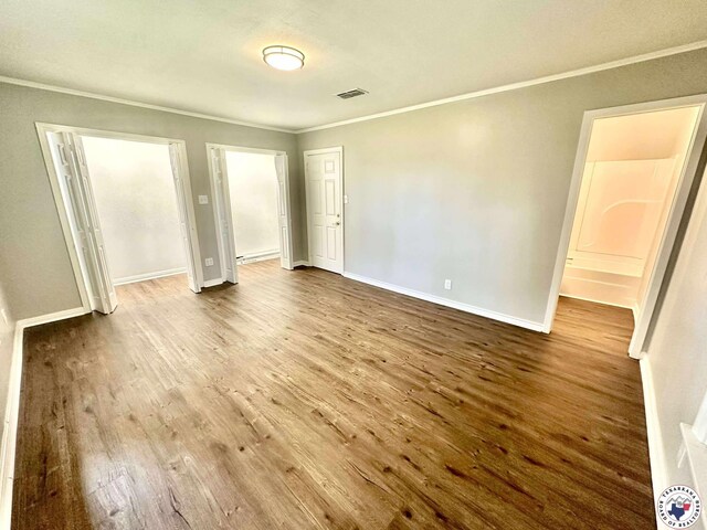 103 Wood St, Atlanta, TX 75551 - photo 18