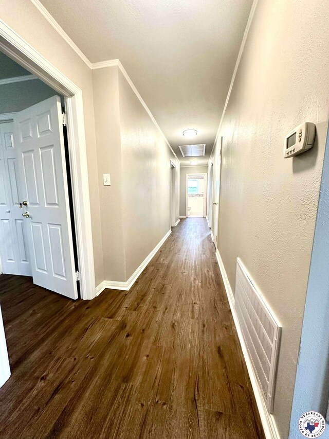 103 Wood St, Atlanta, TX 75551 - photo 14