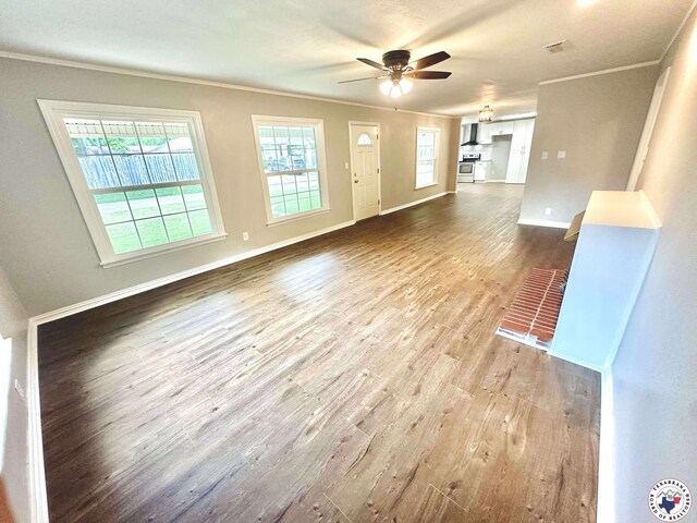 103 Wood St, Atlanta, TX 75551 - photo 5