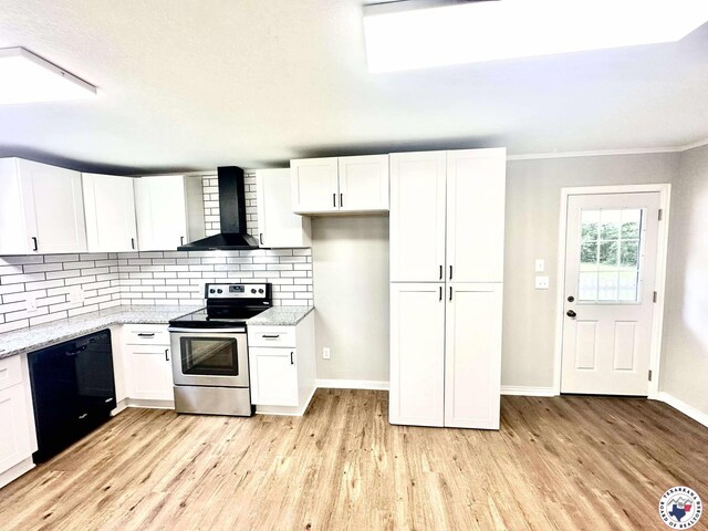 103 Wood St, Atlanta, TX 75551 - photo 11