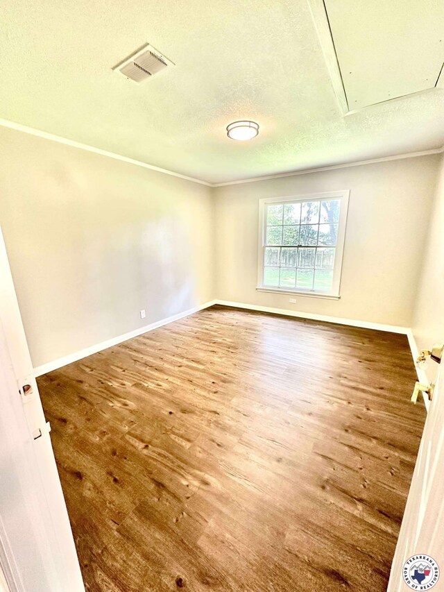 103 Wood St, Atlanta, TX 75551 - photo 23
