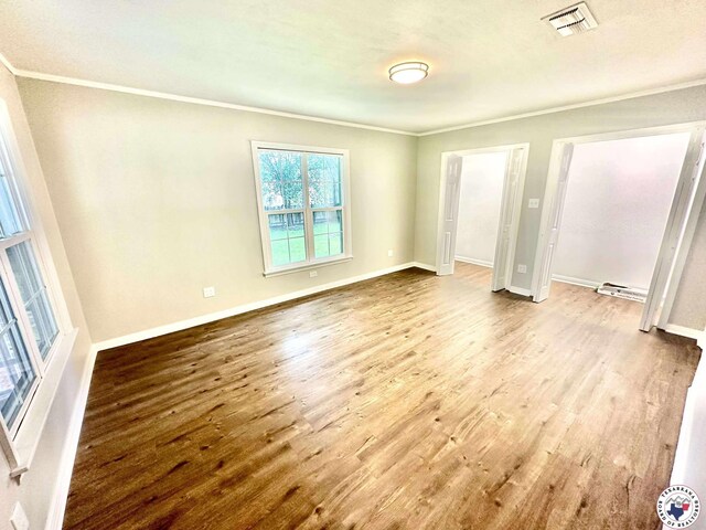 103 Wood St, Atlanta, TX 75551 - photo 19