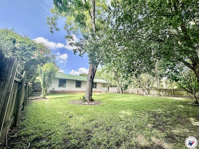 103 Wood St, Atlanta, TX 75551 - photo 28