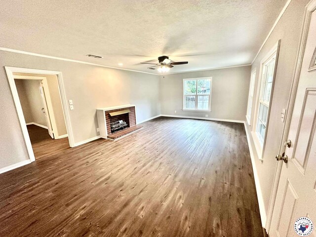 103 Wood St, Atlanta, TX 75551 - photo 3