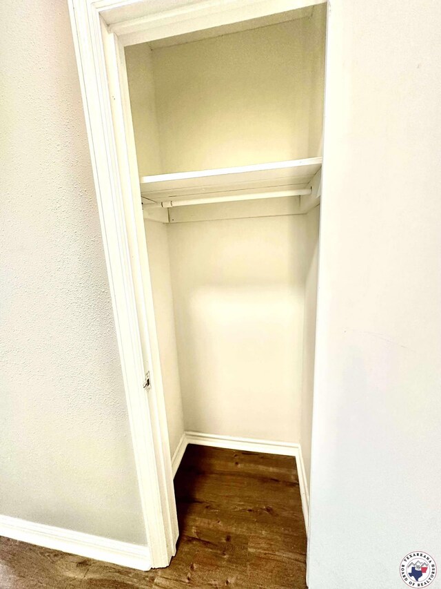 103 Wood St, Atlanta, TX 75551 - photo 24