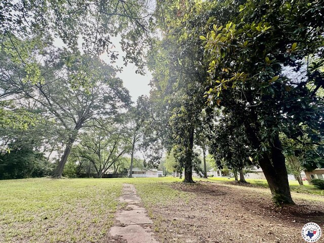 103 Wood St, Atlanta, TX 75551 - photo 27