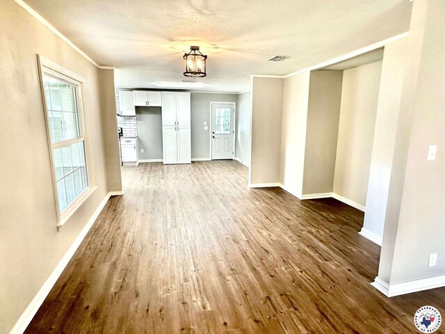 103 Wood St, Atlanta, TX 75551 - photo 6