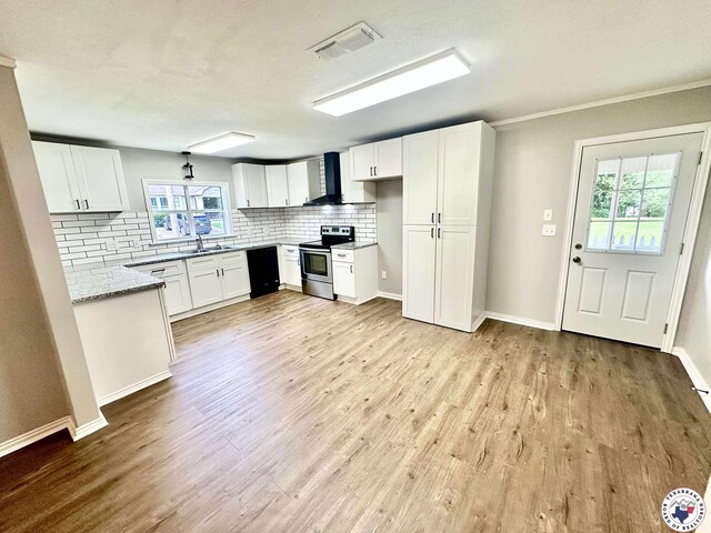103 Wood St, Atlanta, TX 75551 - photo 7