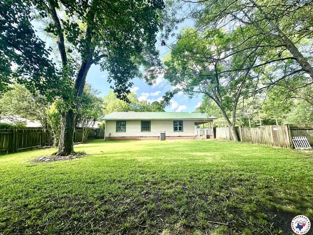 103 Wood St, Atlanta, TX 75551 - photo 25