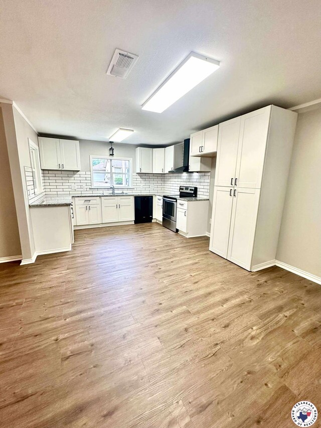 103 Wood St, Atlanta, TX 75551 - photo 8