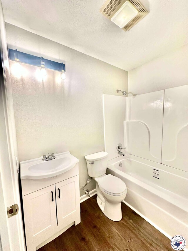 103 Wood St, Atlanta, TX 75551 - photo 20