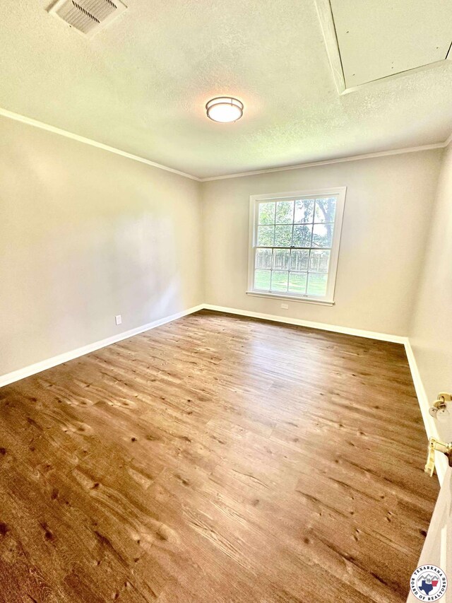 103 Wood St, Atlanta, TX 75551 - photo 22