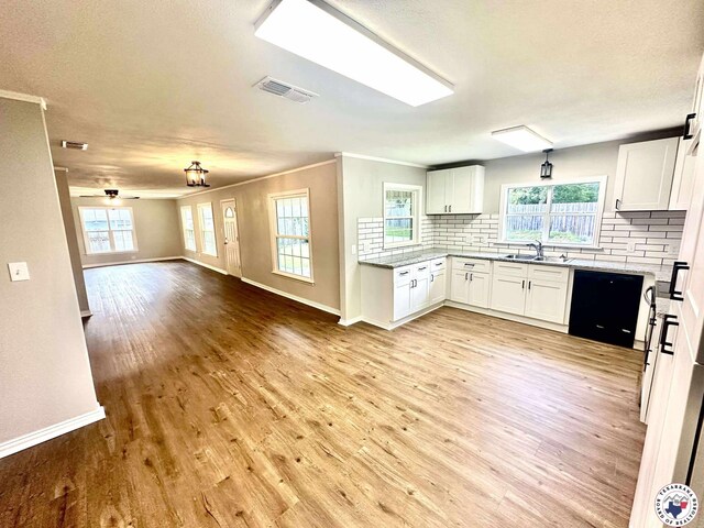 103 Wood St, Atlanta, TX 75551 - photo 10